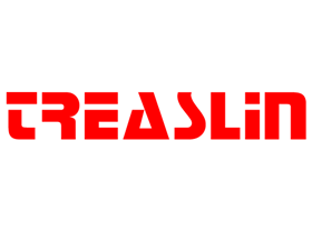 Treaslin LOGO